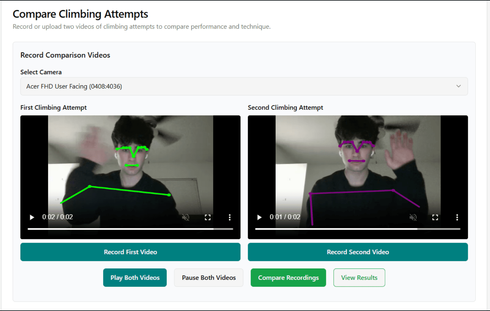 ClimbingAnalysis thumbnail